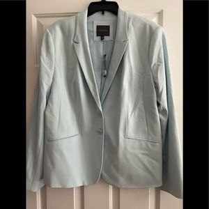 The Limited Blazer- Brand New size 16